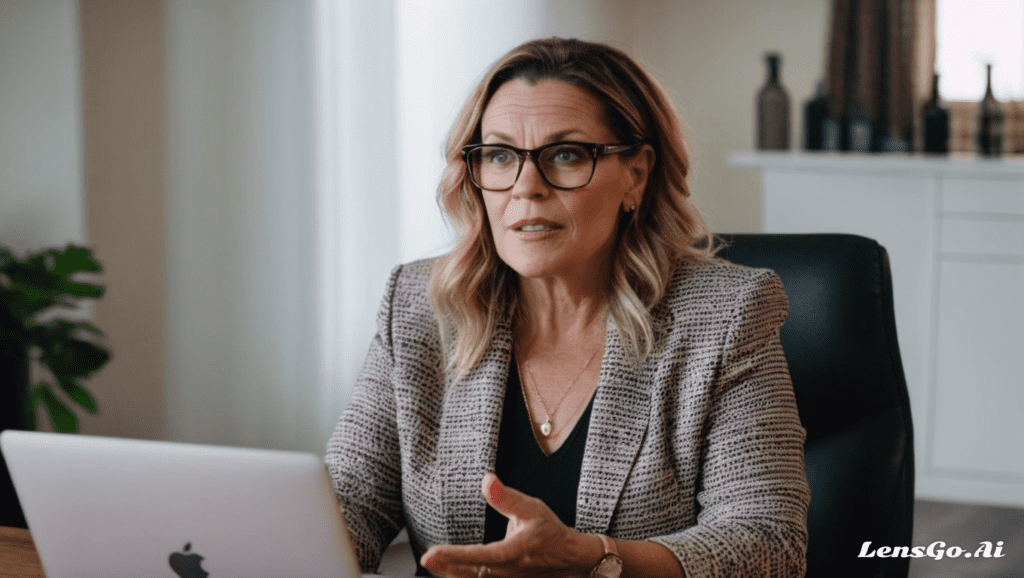 I am a Psychiatrist in Kenya offering Mental Health Services-Life Coaching Session