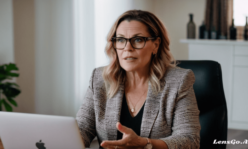 I am a Psychiatrist in Kenya offering Mental Health Services-Life Coaching Session