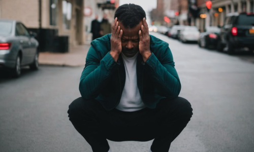 20240628112209-mental_wellness_in_crisis