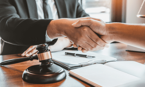 I am a Psychiatrist in Kenya offering Mental Health Services.