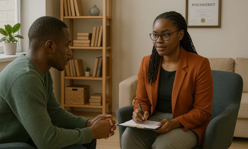 WhatsApp Image 2025-04-30 at 01.08.41_a0d99435