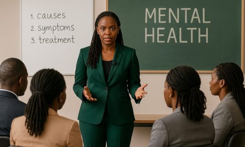 WhatsApp Image 2025-04-30 at 01.08.42_8d532db9